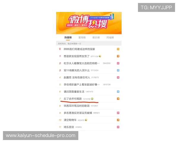 必发交易量看波胆品牌入口下载评测避坑防骗 必发交易量看波胆品牌入口下载评测避坑防骗