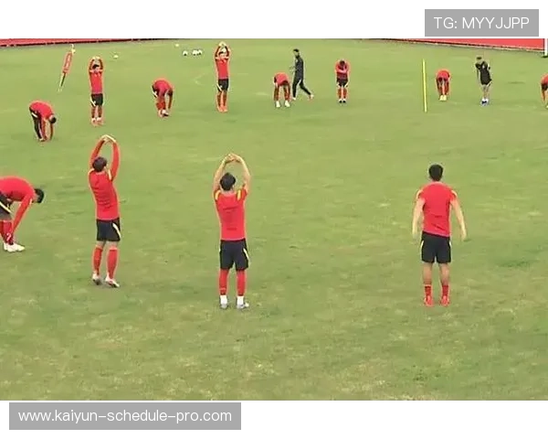 玩球直播足球品牌入口下载评测避坑防骗指南 玩球直播足球品牌入口下载评测避坑防骗指南