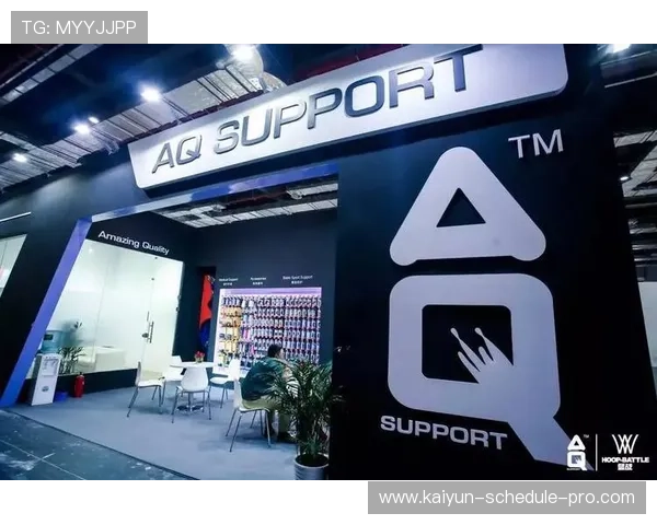 大型赛事预热期开云代理推波胆好做吗避坑防骗 大型赛事预热期开云代理推波胆好做吗避坑防骗