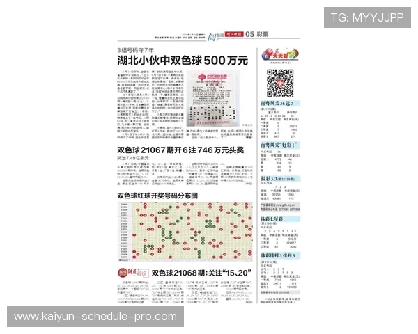 玩球TV彩票数字高频玩法避坑防骗指南 玩球TV彩票数字高频玩法避坑防骗指南