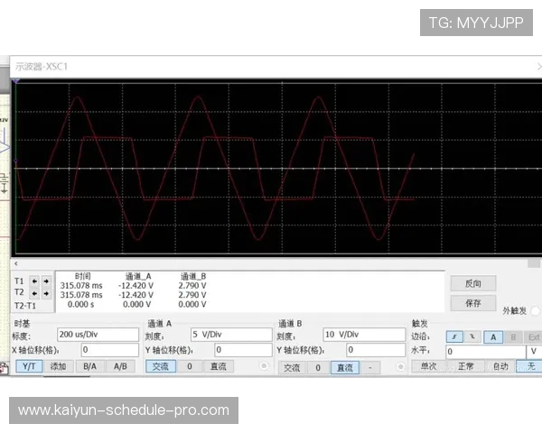 波胆计算公式下载避坑指南电子真人防骗技巧