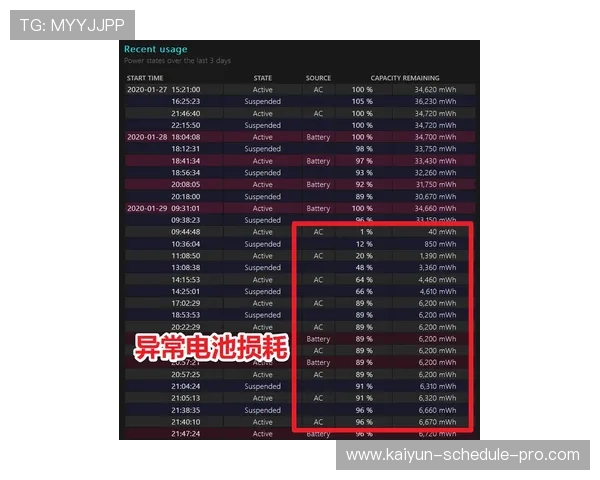 波胆高赔率平台推荐电子真人技巧防骗极速提现