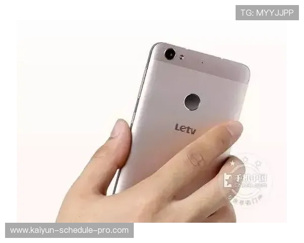 大型体育赛事预热中国足球app防骗避坑 大型体育赛事预热中国足球app防骗避坑
